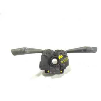 MANDO LUCES 95510846 51826041 0265005557