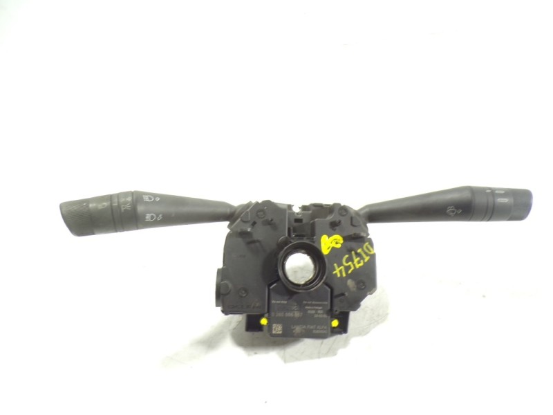 Recambio de mando luces para opel combo d 1.3 16v cdti referencia OEM IAM 95510846 51826041 0265005557