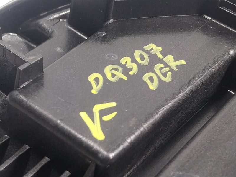 Recambio de faro derecho para bmw 3 (g20, g80, g28) 330 i referencia OEM IAM 63118496164 A85A1DB5401 