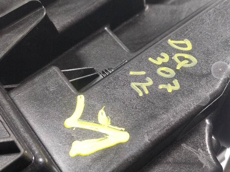 Recambio de faro izquierdo para bmw 3 (g20, g80, g28) 330 i referencia OEM IAM 63118496163 A95A1DB5301 