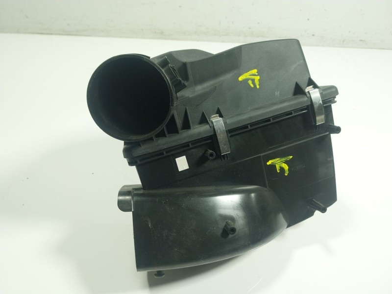 Recambio de filtro aire para bmw 3 (g20, g80, g28) 330 i referencia OEM IAM 13718580424 1371858042402 