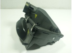 Recambio de filtro aire para bmw 3 (g20, g80, g28) 330 i referencia OEM IAM 13718580424 1371858042402  2