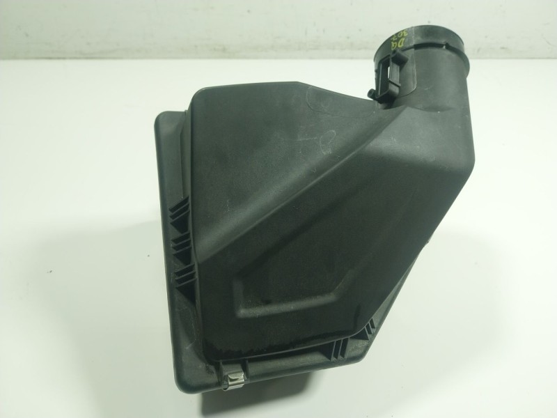 Recambio de filtro aire para bmw 3 (g20, g80, g28) 330 i referencia OEM IAM 13718580424 1371858042402 