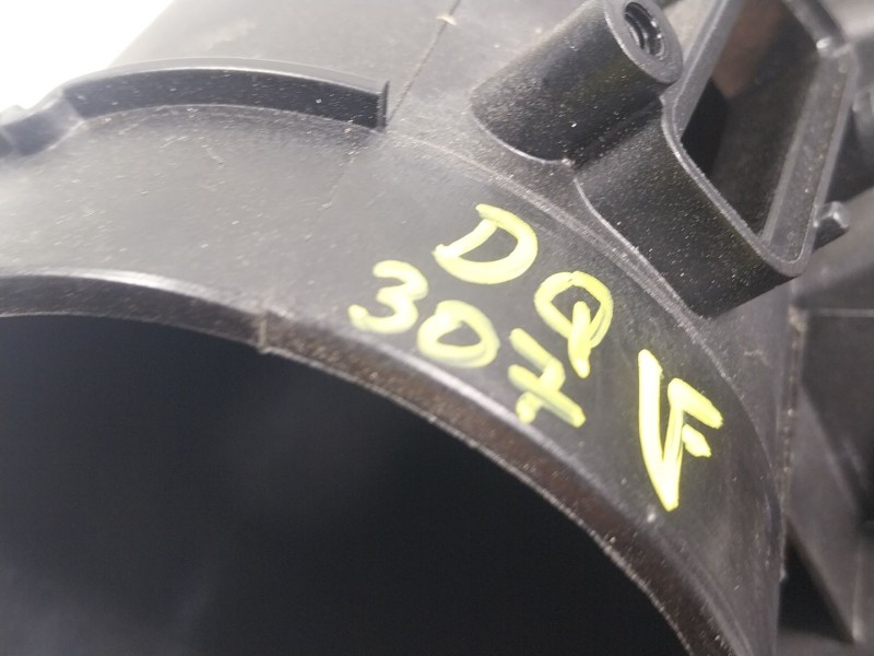 Recambio de filtro aire para bmw 3 (g20, g80, g28) 330 i referencia OEM IAM 13718580424 1371858042402 