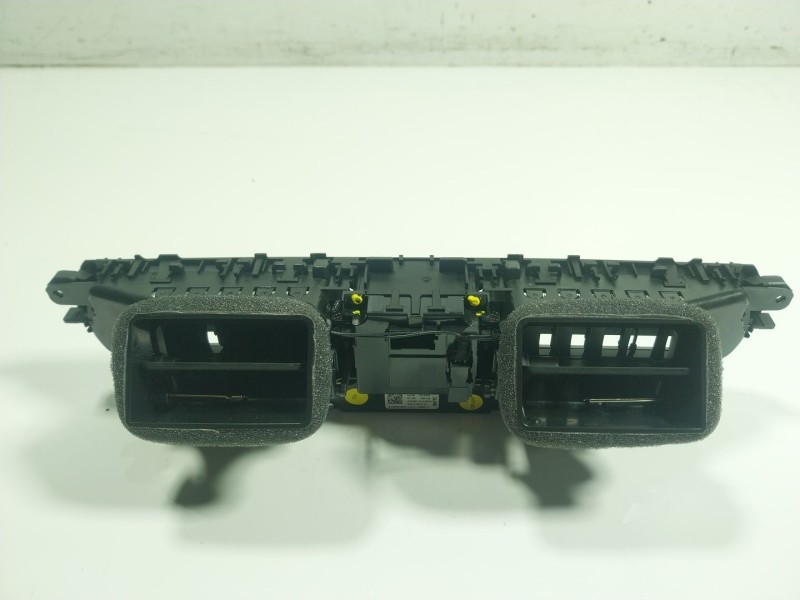 Recambio de mando climatizador para bmw 3 (g20, g80, g28) 330 i referencia OEM IAM 64119855409 6411985540903 