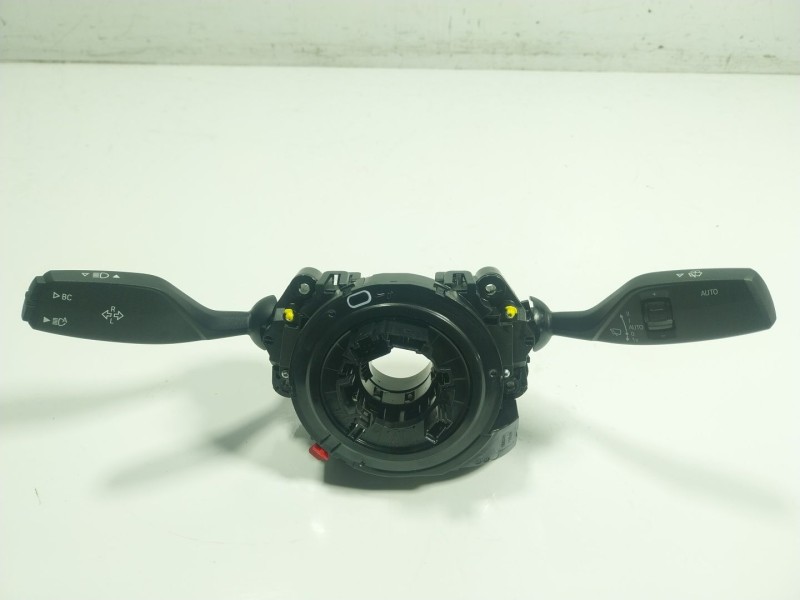 Recambio de mando intermitentes para bmw 3 (g20, g80, g28) 330 i referencia OEM IAM 61315A66CE3 61315A1D1F3 