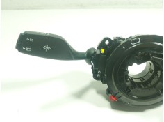 Recambio de mando intermitentes para bmw 3 (g20, g80, g28) 330 i referencia OEM IAM 61315A66CE3 61315A1D1F3  2