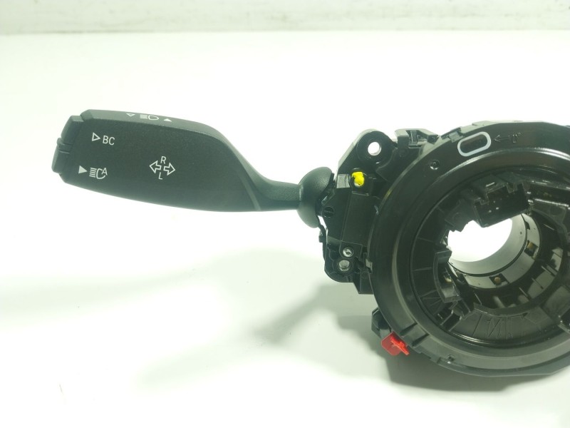 Recambio de mando intermitentes para bmw 3 (g20, g80, g28) 330 i referencia OEM IAM 61315A66CE3 61315A1D1F3 