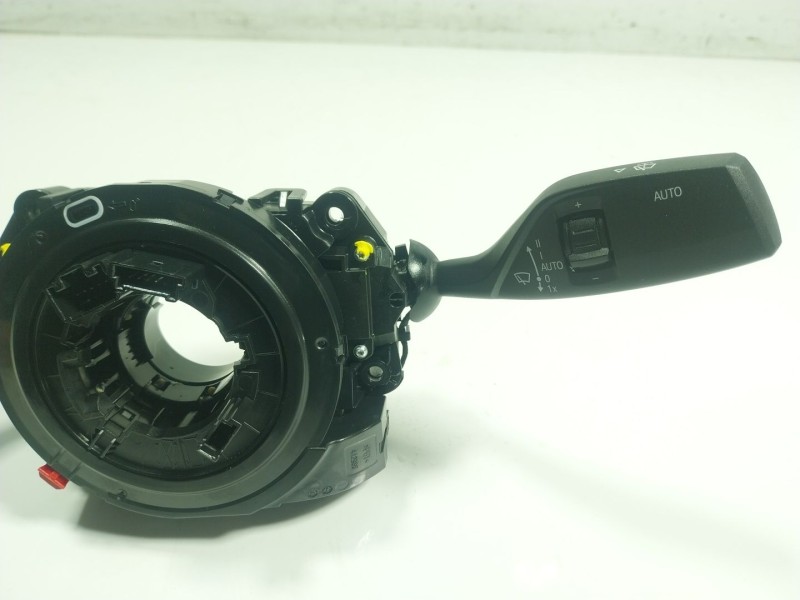 Recambio de mando intermitentes para bmw 3 (g20, g80, g28) 330 i referencia OEM IAM 61315A66CE3 61315A1D1F3 