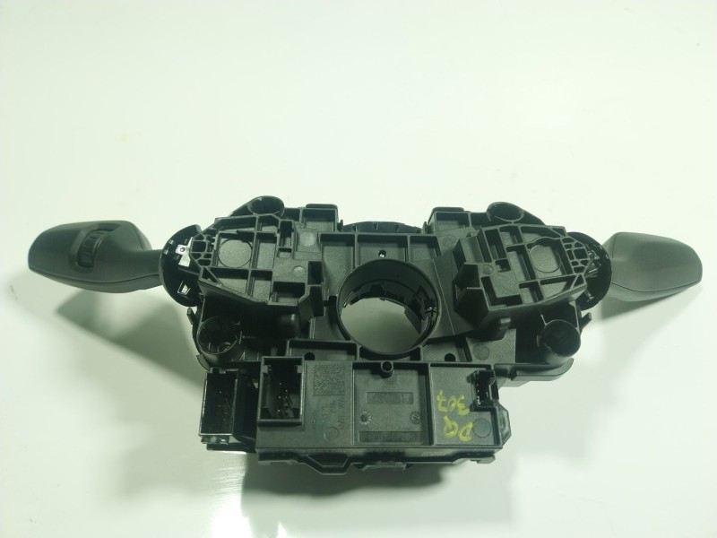 Recambio de mando intermitentes para bmw 3 (g20, g80, g28) 330 i referencia OEM IAM 61315A66CE3 61315A1D1F3 