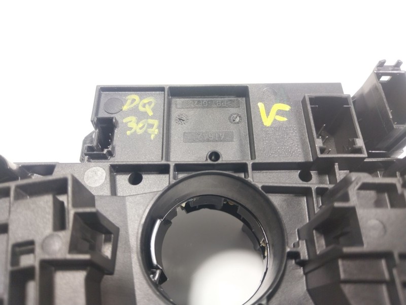 Recambio de mando intermitentes para bmw 3 (g20, g80, g28) 330 i referencia OEM IAM 61315A66CE3 61315A1D1F3 