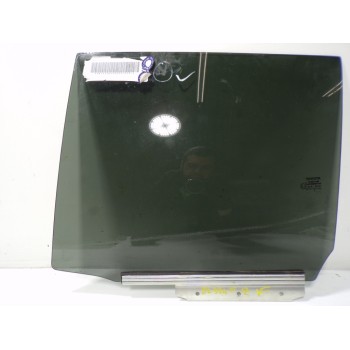 CRISTAL PUERTA TRASERO IZQUIERDO 68104F4020 