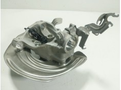 Recambio de mangueta delantera izquierda para bmw 3 (g20, g80, g28) 330 i referencia OEM IAM 31206878609   2