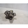Recambio de motor arranque para volkswagen polo 1.0 tsi referencia OEM IAM 02M911024Q 0001179512 02M911024Q