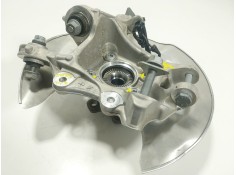 Recambio de mangueta trasera izquierda para bmw 3 (g20, g80, g28) 330 i referencia OEM IAM 33306898480   2