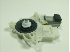 Recambio de motor elevalunas delantero izquierdo para bmw 3 (g20, g80, g28) 330 i referencia OEM IAM 51358495865 8495865 