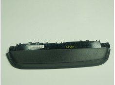 Recambio de piloto trasero central para bmw 3 (g20, g80, g28) 330 i referencia OEM IAM 63257420460 742046008  2