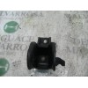 Recambio de soporte motor para hyundai accent (x3) 1.3 gs referencia OEM IAM   