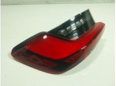 Recambio de piloto trasero izquierdo para bmw 3 (g20, g80, g28) 330 i referencia OEM IAM 63215A3BC65 H35A3BC6501  2