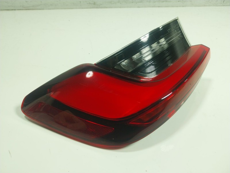 Recambio de piloto trasero izquierdo para bmw 3 (g20, g80, g28) 330 i referencia OEM IAM 63215A3BC65 H35A3BC6501 