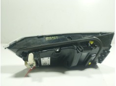 Recambio de piloto trasero izquierdo interior para bmw 3 (g20, g80, g28) 330 i referencia OEM IAM 63215A3BC57 H75A3BC5701  2