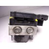 Recambio de abs para dacia logan ii 1.5 dci diesel fap cat referencia OEM IAM 476606853R 2265106516 