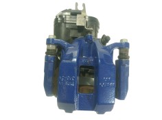 Recambio de pinza freno trasera izquierda para bmw 3 (g20, g80, g28) 330 i referencia OEM IAM 34208836845 884256702  2