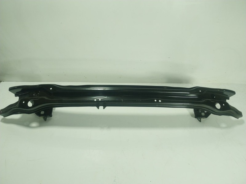 Recambio de refuerzo paragolpes trasero para bmw 3 (g20, g80, g28) 330 i referencia OEM IAM 51127428022  