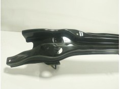 Recambio de refuerzo paragolpes trasero para bmw 3 (g20, g80, g28) 330 i referencia OEM IAM 51127428022   2