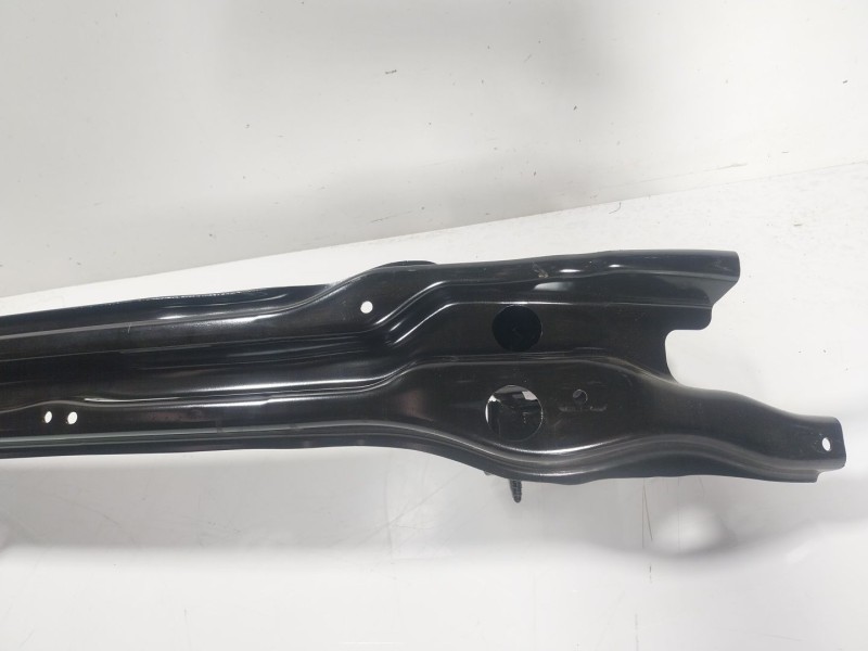 Recambio de refuerzo paragolpes trasero para bmw 3 (g20, g80, g28) 330 i referencia OEM IAM 51127428022  