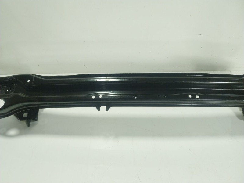 Recambio de refuerzo paragolpes trasero para bmw 3 (g20, g80, g28) 330 i referencia OEM IAM 51127428022  