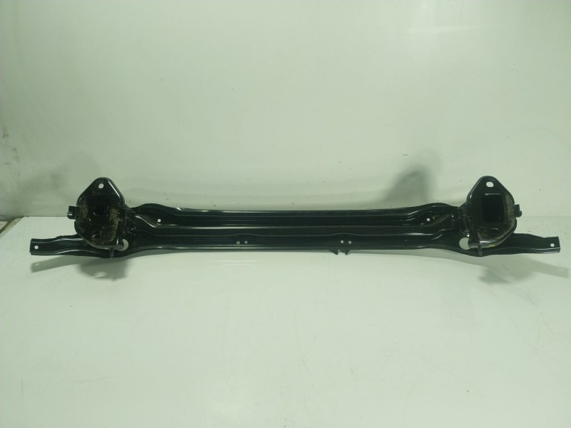 Recambio de refuerzo paragolpes trasero para bmw 3 (g20, g80, g28) 330 i referencia OEM IAM 51127428022  