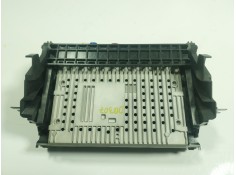 Recambio de sistema audio / radio cd para bmw 3 (g20, g80, g28) 330 i referencia OEM IAM 65125A59169 CI5A5916901 