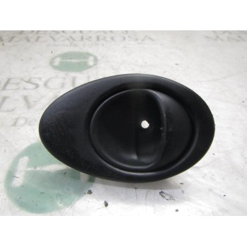 MANETA INTERIOR DELANTERA DERECHA 