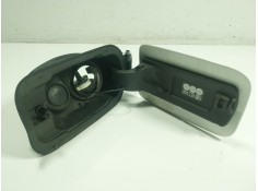Recambio de tapa combustible para bmw 3 (g20, g80, g28) 330 i referencia OEM IAM 51177433407 14290410  2