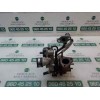 Recambio de turbocompresor para kia sorento drive 2wd referencia OEM IAM  53039700430 