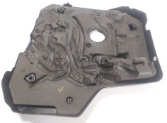Recambio de tapa motor para bmw 3 (g20, g80, g28) 330 i referencia OEM IAM 11148676203 11148676203  2