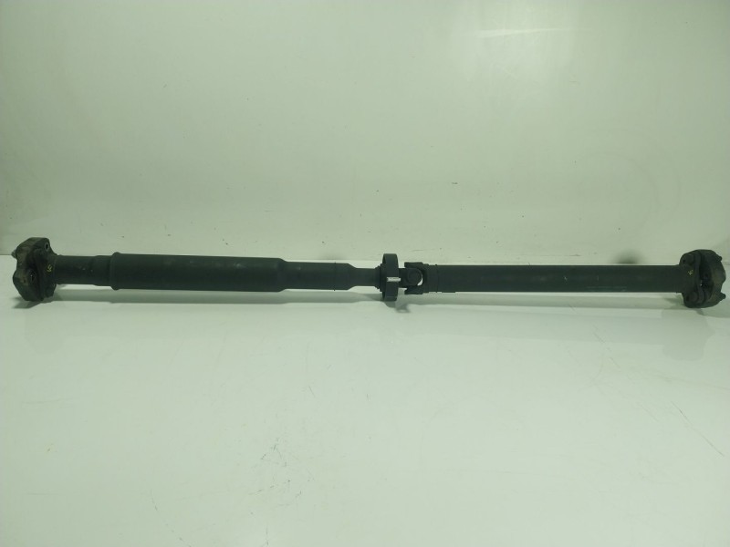 Recambio de transmision central para bmw 3 (g20, g80, g28) 330 i referencia OEM IAM 26109485284 948528403 