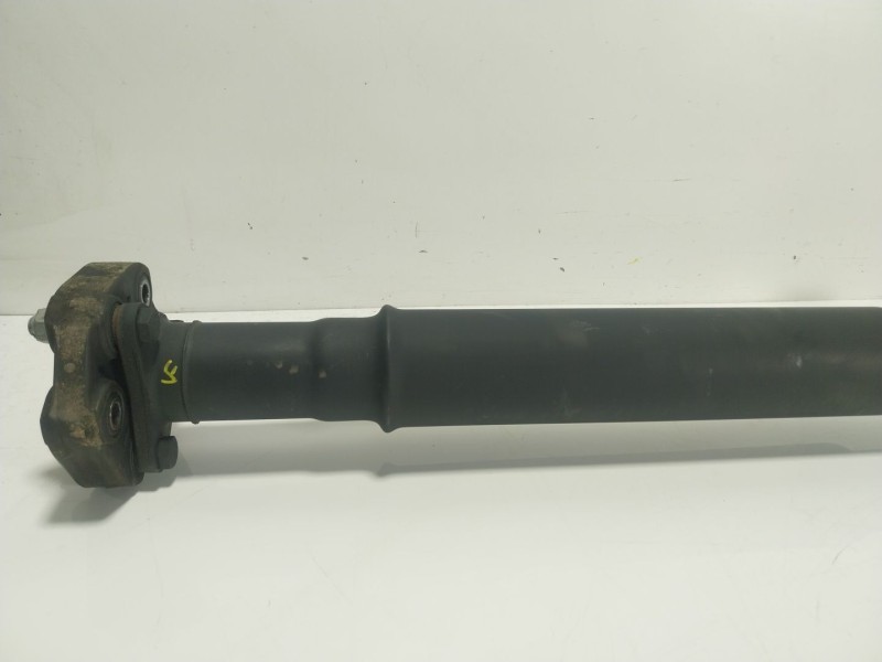 Recambio de transmision central para bmw 3 (g20, g80, g28) 330 i referencia OEM IAM 26109485284 948528403 