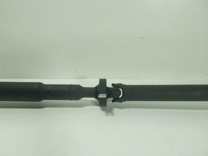 Recambio de transmision central para bmw 3 (g20, g80, g28) 330 i referencia OEM IAM 26109485284 948528403 