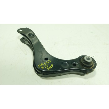 BRAZO SUSPENSION SUPERIOR TRASERO IZQUIERDO 4879042030 