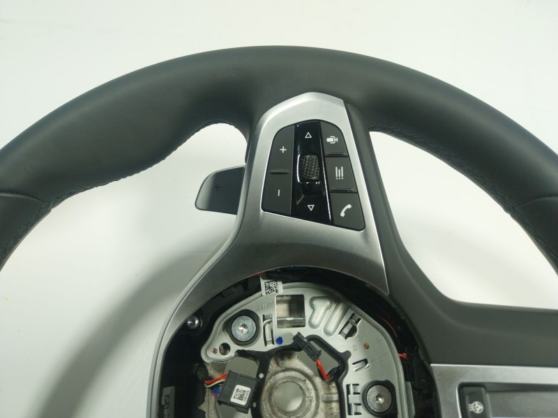 Recambio de volante para bmw 3 (g20, g80, g28) 330 i referencia OEM IAM 32308746691 6131785777703 