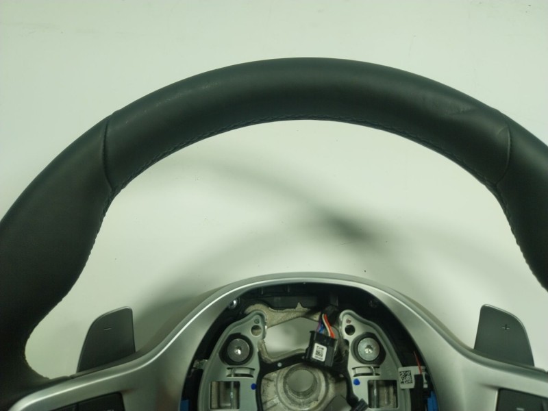 Recambio de volante para bmw 3 (g20, g80, g28) 330 i referencia OEM IAM 32308746691 6131785777703 