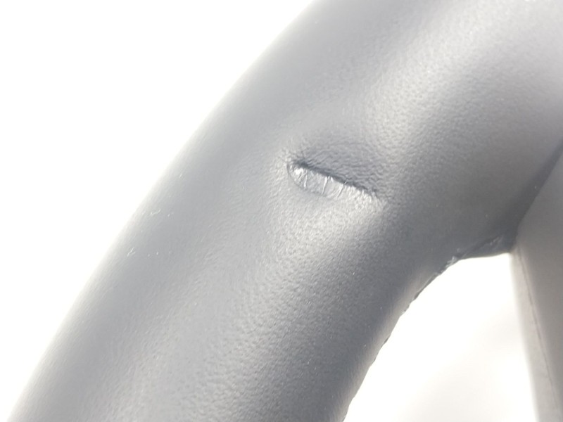 Recambio de volante para bmw 3 (g20, g80, g28) 330 i referencia OEM IAM 32308746691 6131785777703 