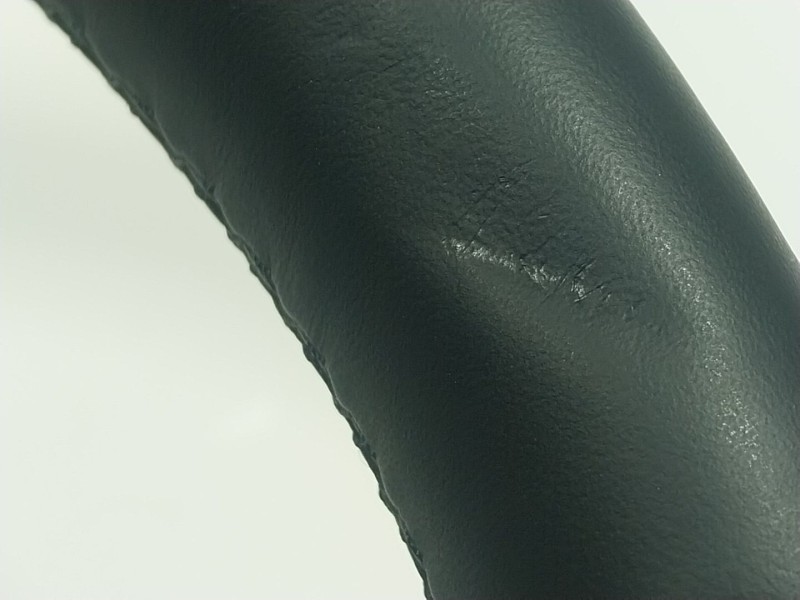 Recambio de volante para bmw 3 (g20, g80, g28) 330 i referencia OEM IAM 32308746691 6131785777703 