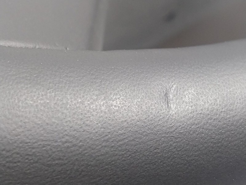 Recambio de volante para bmw 3 (g20, g80, g28) 330 i referencia OEM IAM 32308746691 6131785777703 