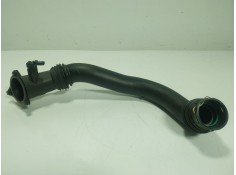 Recambio de tubo intercooler para bmw 3 (g20, g80, g28) 330 i referencia OEM IAM 13718601683 13718601683  2