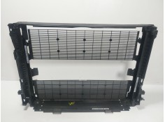 Recambio de canalizador aire para bmw 3 (g20, g80, g28) 330 i referencia OEM IAM 17118666836 17115A30668  2