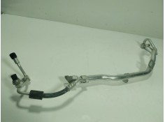 Recambio de tubos aire acondicionado para bmw 3 (g20, g80, g28) 330 i referencia OEM IAM 64539395470 6453939547003  2