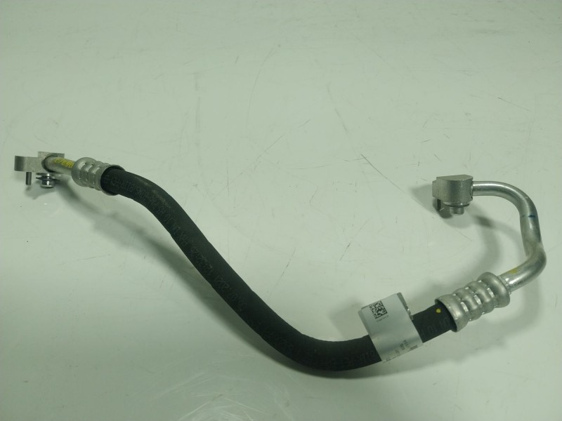 Recambio de tubos aire acondicionado para bmw 3 (g20, g80, g28) 330 i referencia OEM IAM 64535A44552 5A4455201 